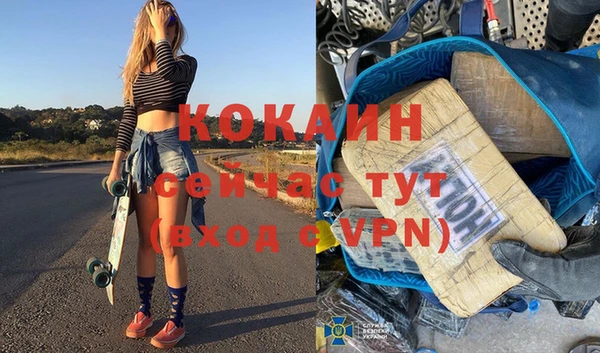 кокс Алексеевка