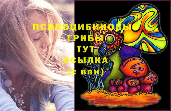 ALPHA-PVP Алзамай
